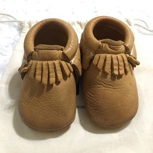 Freshly Picked Beehive State